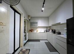 Blk 675 Choa Chu Kang Crescent (Choa Chu Kang), HDB 4 Rooms #607528921